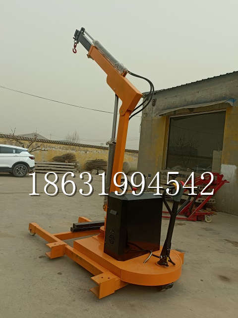 太麻里乡厂家供应自制随车吊 12吨随车吊 自卸式随车吊 12吨随车吊起重机